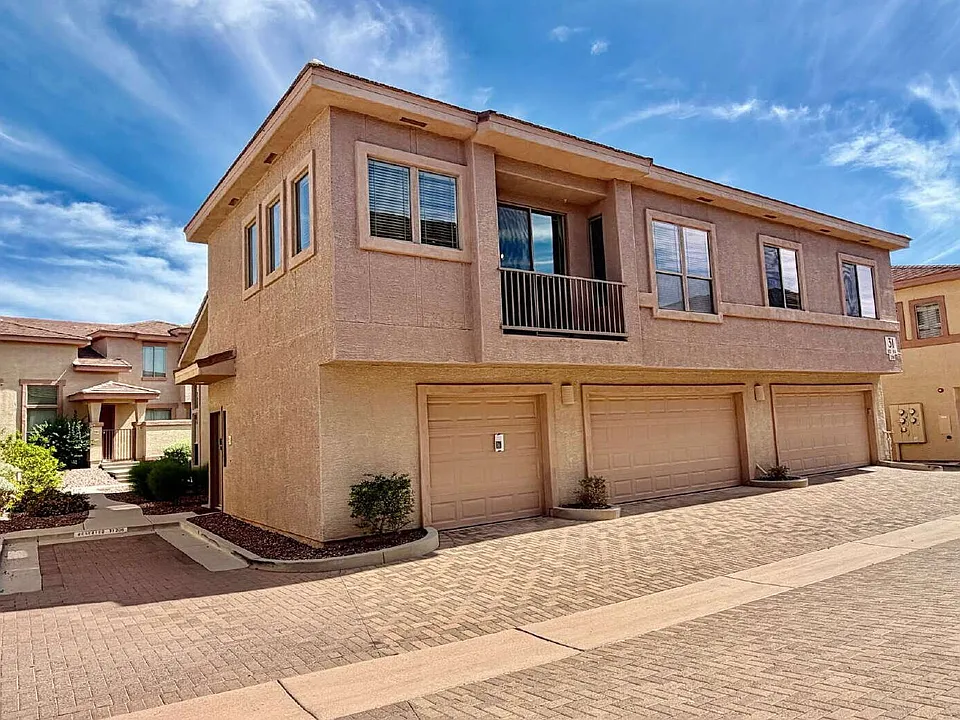 42424 N Gavilan Peak Pkwy #31206