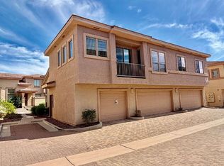 42424 N Gavilan Peak Pkwy Unit 31206, Anthem, AZ 85086
