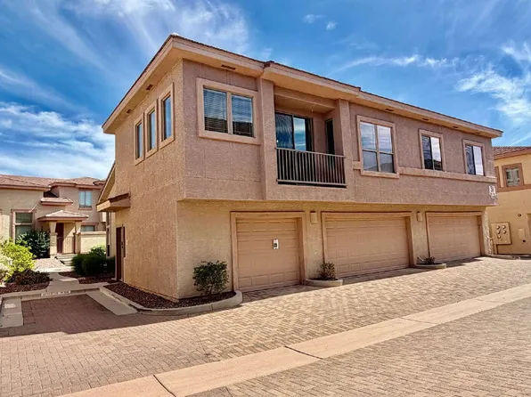 42424 N Gavilan Peak Pkwy Unit 31206, Anthem, AZ 85086