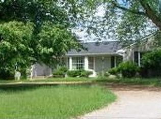 5118 Milwaukee Rd, Tecumseh, MI 49286