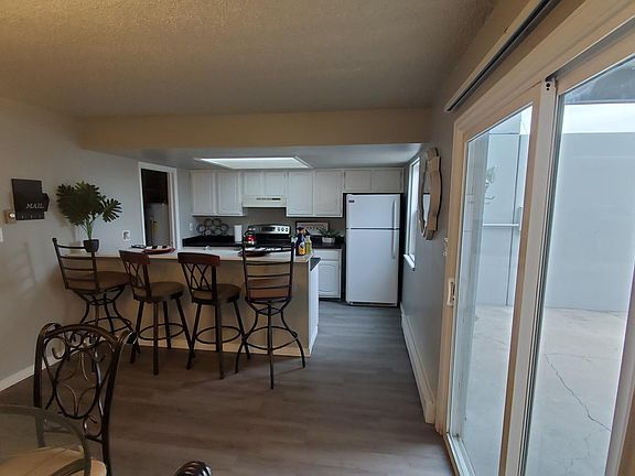 5th image of 188 Gamble Ln