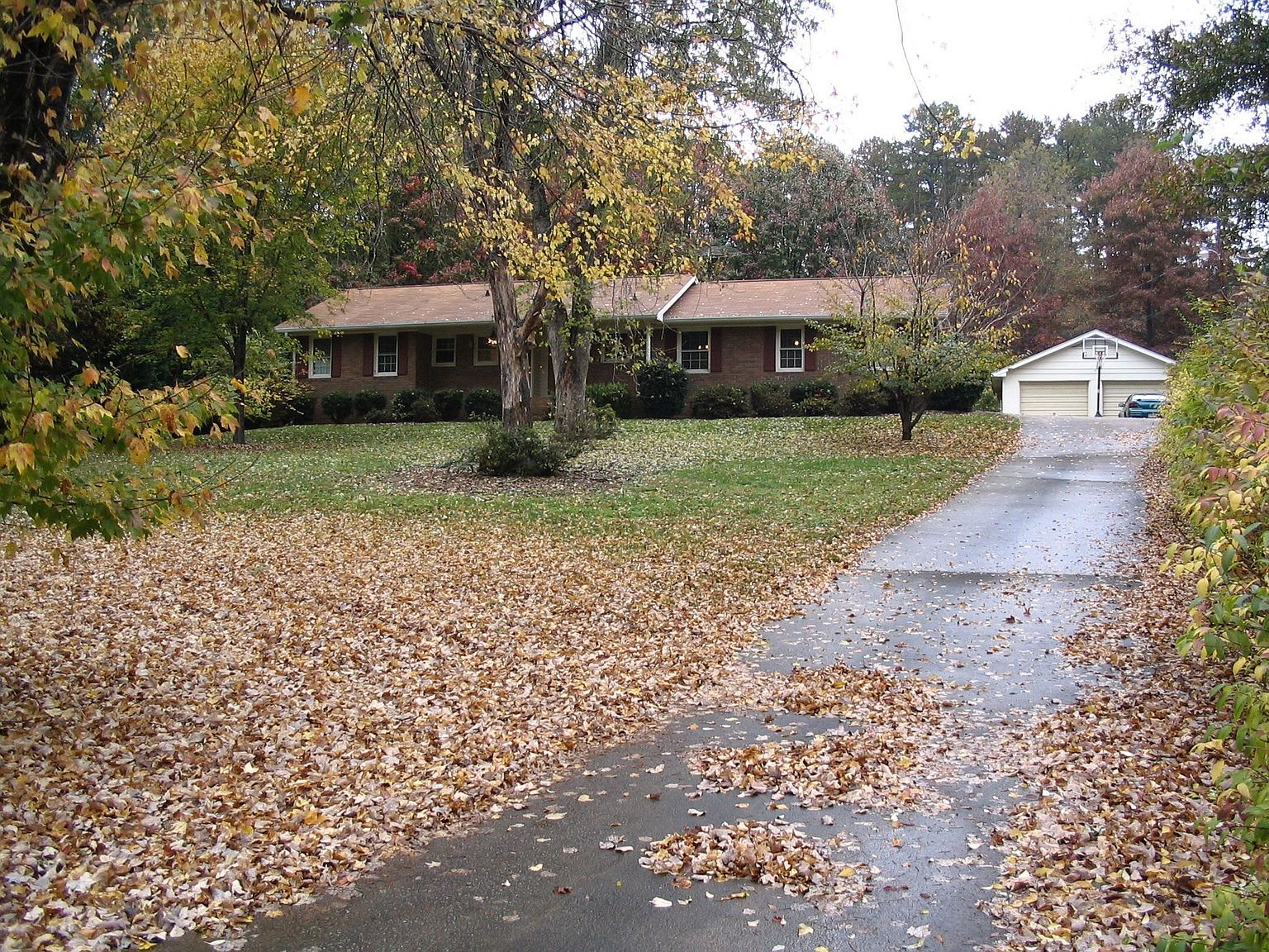 4173 Woodward Mill Rd, Sugar Hill, GA 30518 Zillow