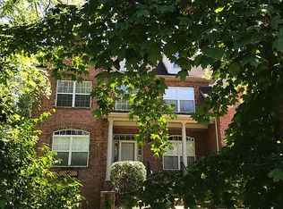 6192 Mount Pisgah Rd, Nashville, TN 37211