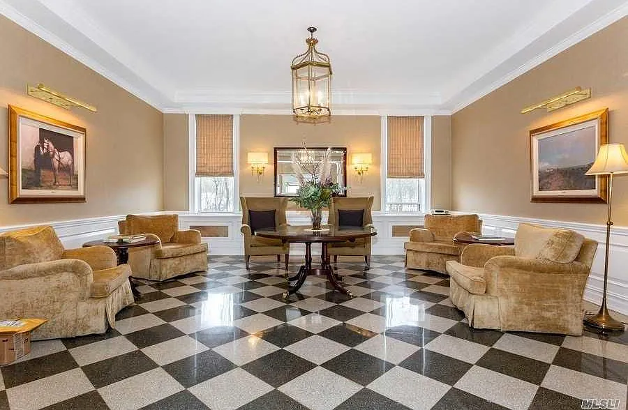 1 bed, 600 sqft, $3,400 — Photo 2
