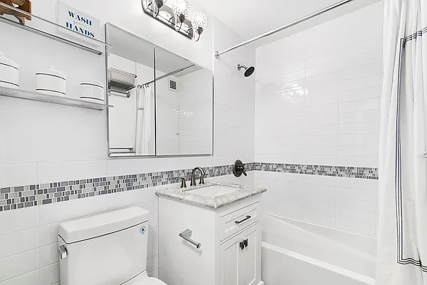 Sold by Compass | media 16