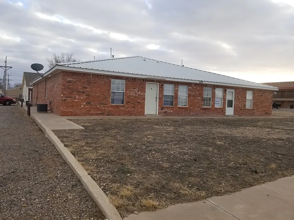 Building Photo - 125 Townsgate Plz