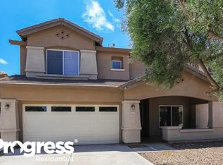 14171 W Indianola Ave, Goodyear, AZ 85395