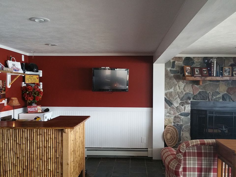 16741 Maston Lake Rd, Sand Lake, MI 49343 Zillow