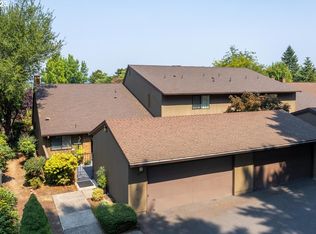 14537 NE Stanton Ct, Portland, OR