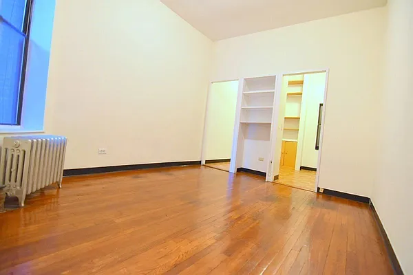 Rented by Manhattan Spaces | media 12