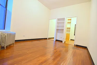 Rented by Manhattan Spaces