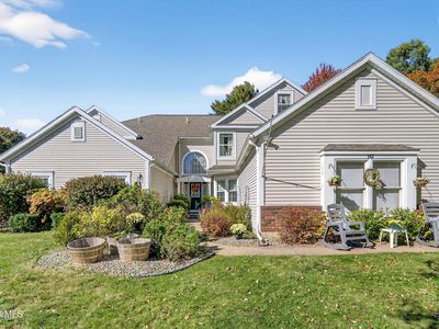142 Killarney Drive, Niskayuna, NY, 12309