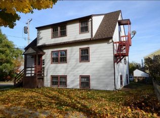 3102 Lindbergh St APT 1, Madison, WI 53704