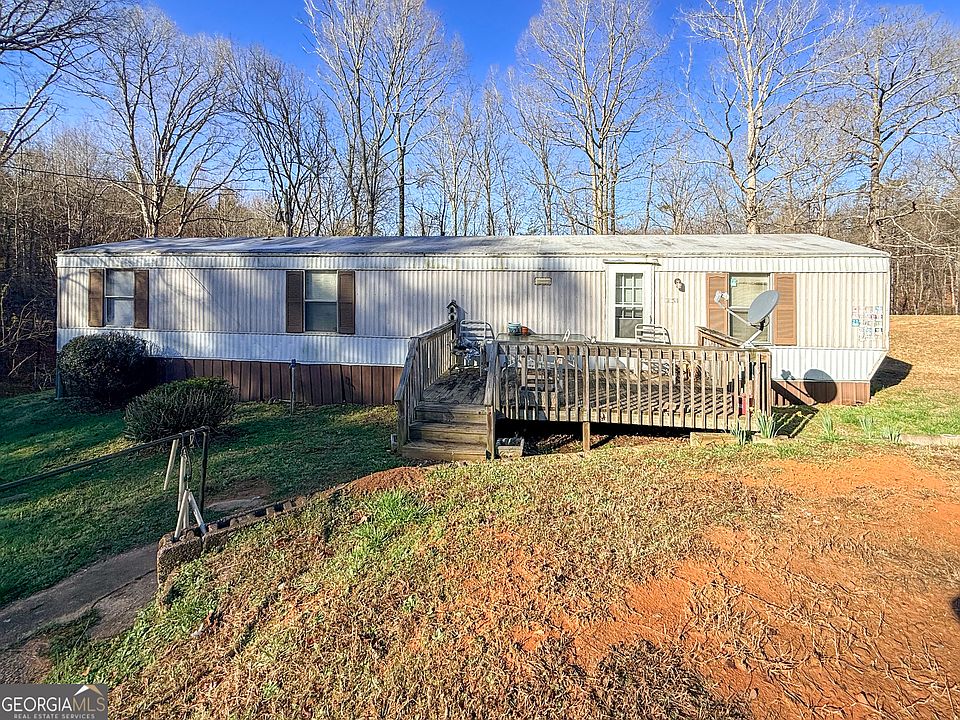 1st image of 1177 Twin River Orchard Rd