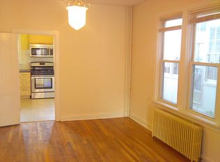 280 S Pitt St #1, Carlisle, PA 17013