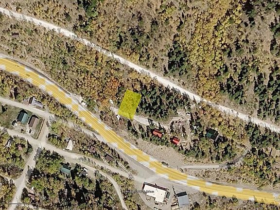 2nd image of Lots 11 & 12 Highway 50