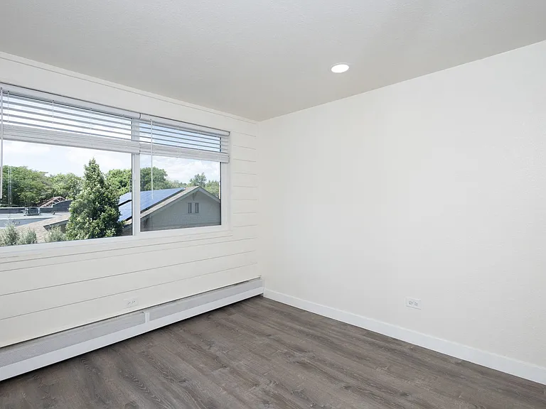 Highland Park — Photo 45