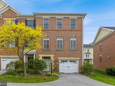 113 Hearth Ct, Baltimore, MD, 21212