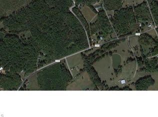 1092 Taylor Country Ln, Gold Hill, NC 28071
