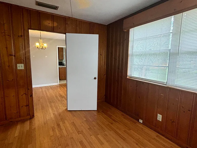 6340 Colgate Rd — Photo 8
