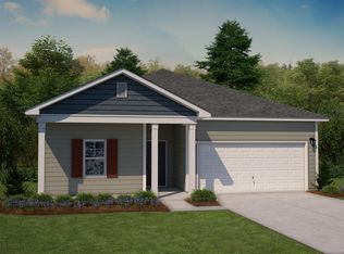 713 Samantha St, West Columbia, SC 29170