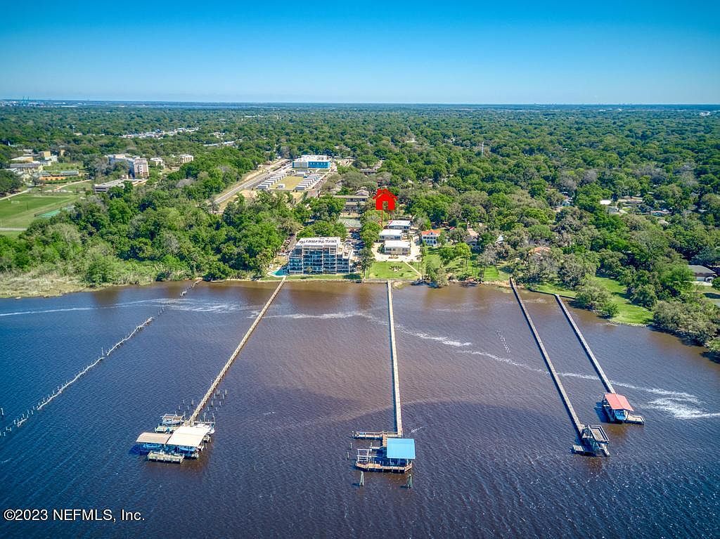 2240 SHEPARD ST UNIT C7, Jacksonville, FL 32211 MLS 1217603 Zillow