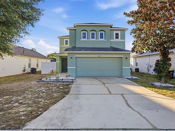 4th image of 429 Rona Ln