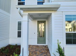 34 Tyson Ct, Saint Augustine, FL 32092