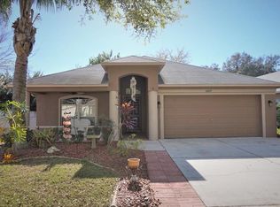10927 May Apple Ct, Land O Lakes, FL 34638