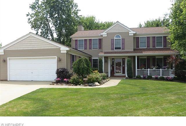 1st image of 3058 Ethan Ct