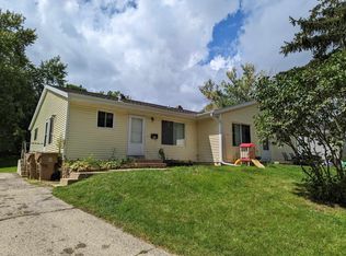 1404 Loreen Dr, Madison, WI 53711