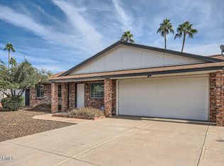 15841 N 23rd Pl, Phoenix, AZ 85022