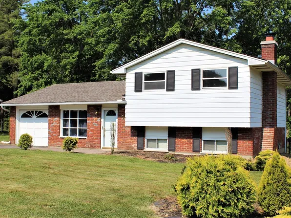 3905 Kerr Ave, Cincinnati, OH 45245