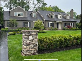 2175 W Lane Ave, Columbus, OH
