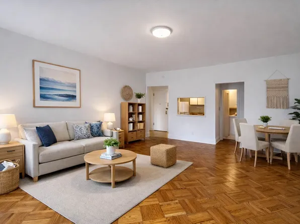 313 West 91st Street image 1 of 5