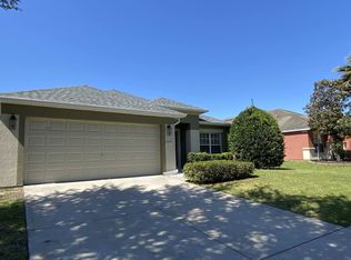 5062 SW 41st St, Ocala, FL 34474
