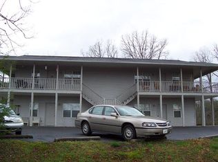 44-88 Monarch Ln, Franklin, NC 28734