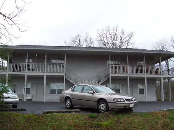 44-88 Monarch Ln, Franklin, NC 28734