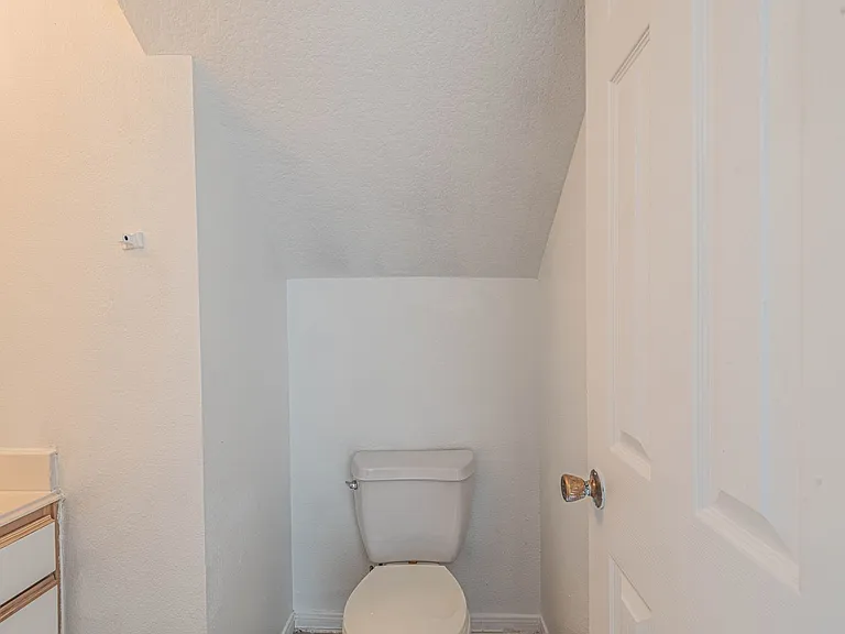 19507 Narcissus Brook Ln — Photo 16