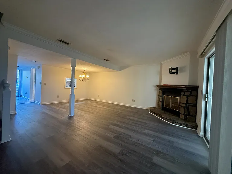 3431 Wildewood Dr — Photo 3