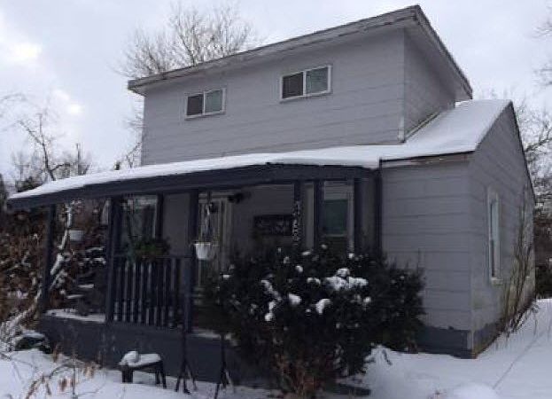 2nd image of 4321 Roxann Rd
