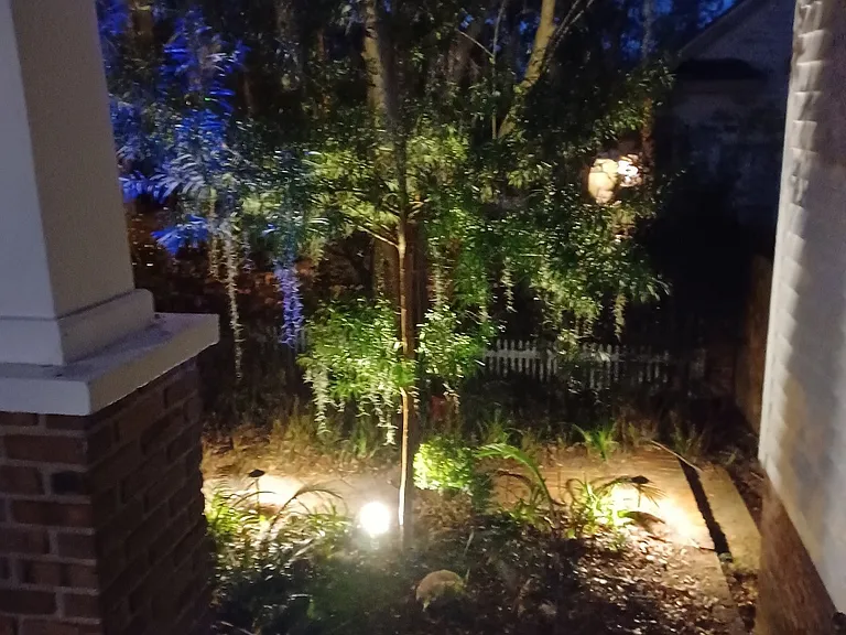 503 E Call St — Photo 11
