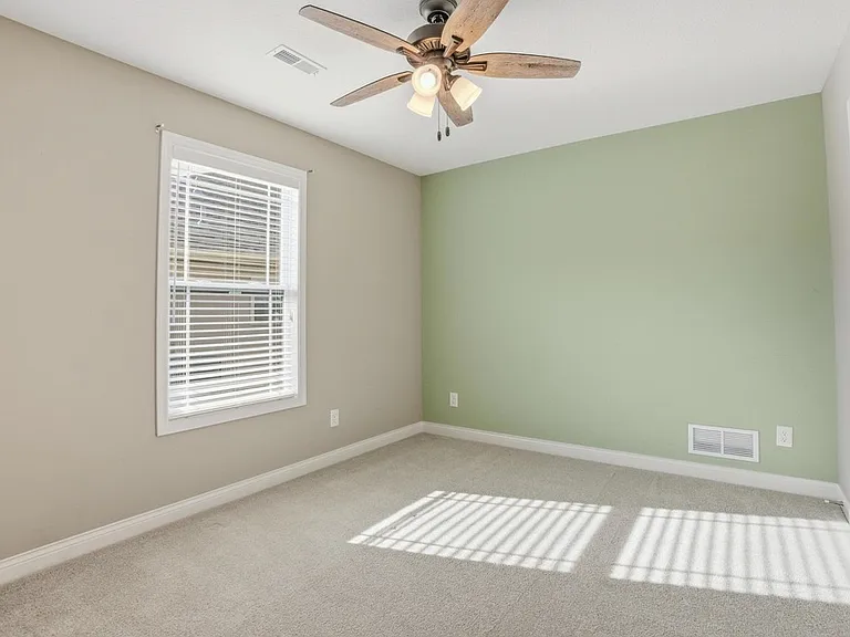 2309 Mace Dr — Photo 2