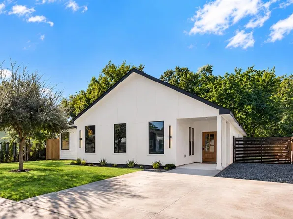 4814 Winfree Dr, Houston, TX 77021