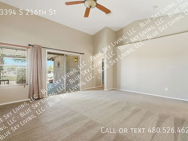 23394 S 216th St — Photo 9
