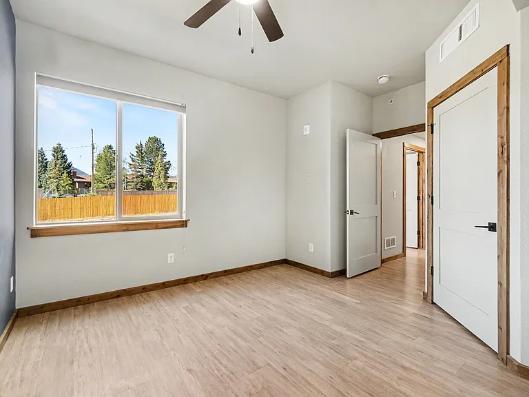 1802 Wildfire Rd #203 — Photo 18