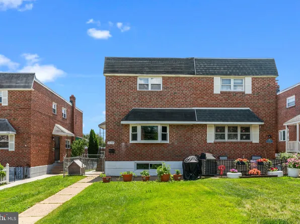 15159 Endicott St, Philadelphia, PA 19116