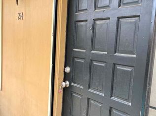 911 Vance Jackson #214, San Antonio, TX 78201