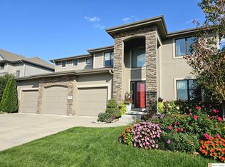 2407 N 177th St, Omaha, NE 68116