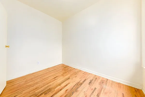 Rented by Keyo  | media 14